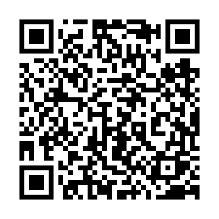 QR code for 768VVQ