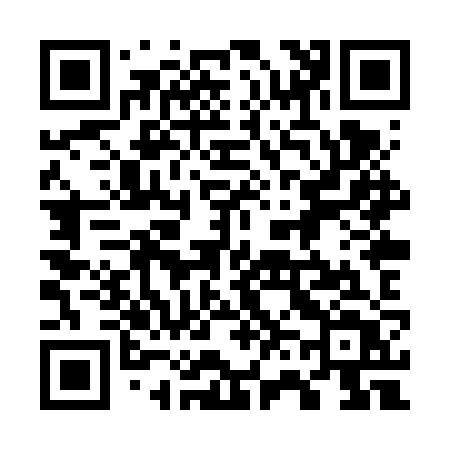 QR code for 768VZT