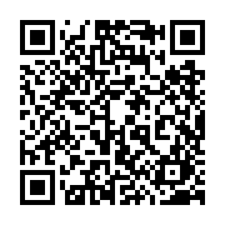 QR code for 768WJL