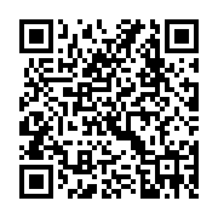 QR code for 768WKZ