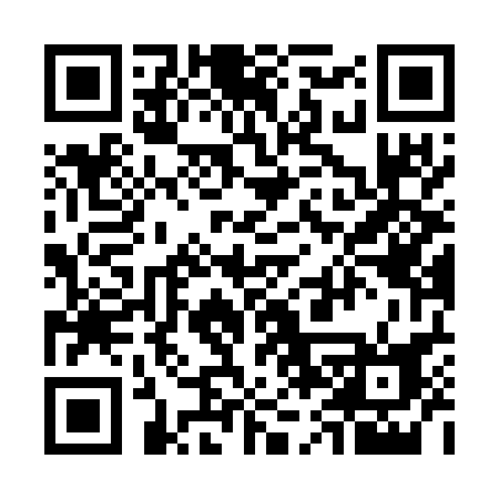 QR code for 768WRD