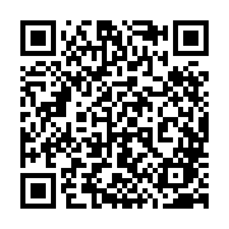 QR code for 768XLO