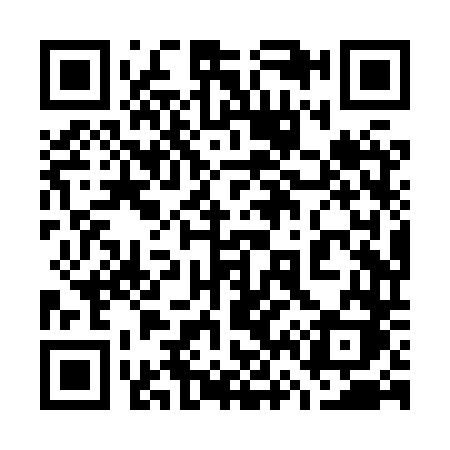 QR code for 768XTK