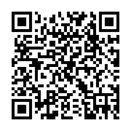 QR code for 768YHV