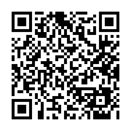 QR code for 768ZPG