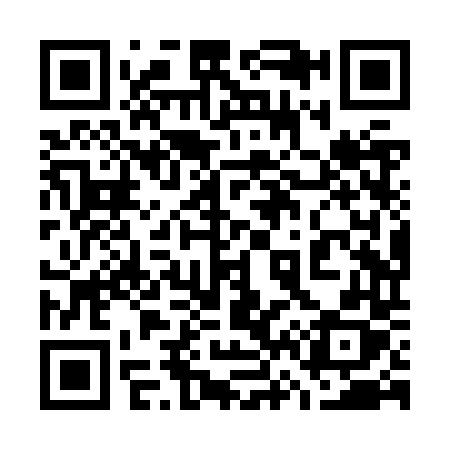 QR code for 768ZTX