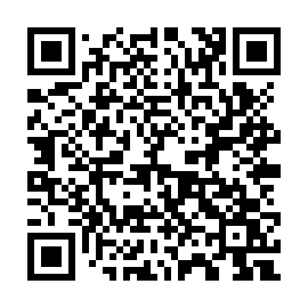 QR code for 768ZVW