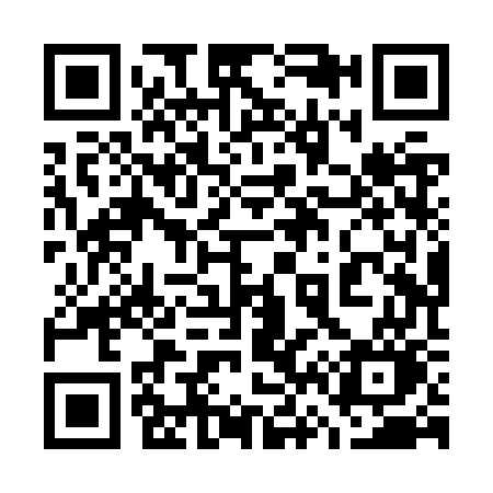 QR code for 768ZWO