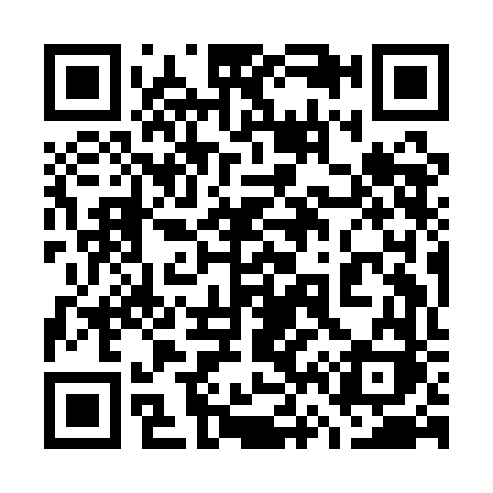 QR code for 769AFK