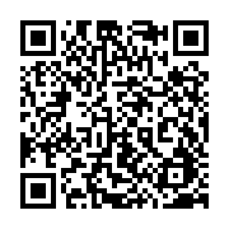 QR code for 769AZB