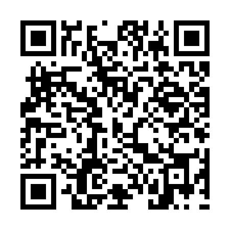 QR code for 769CUK