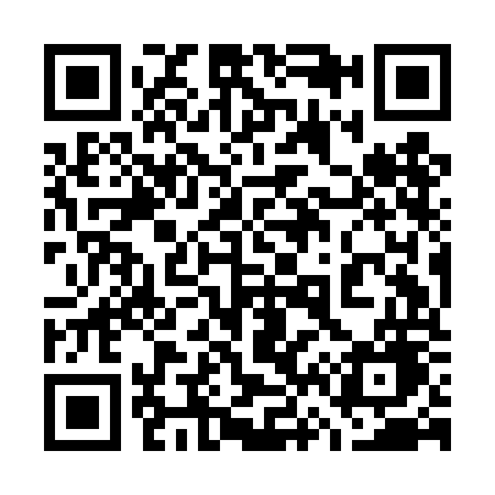 QR code for 769DOG