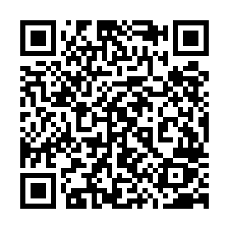 QR code for 769ELZ