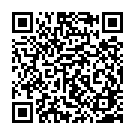 QR code for 769EPC