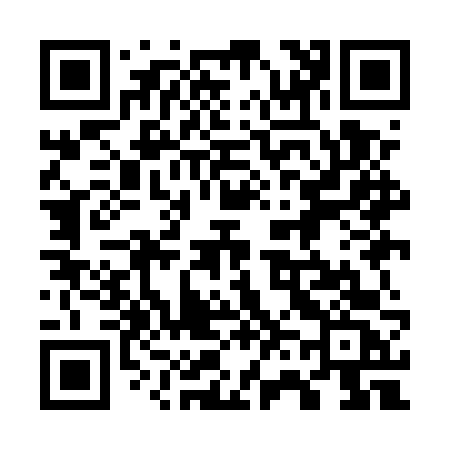 QR code for 769EVC
