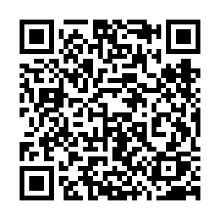 QR code for 769FCP