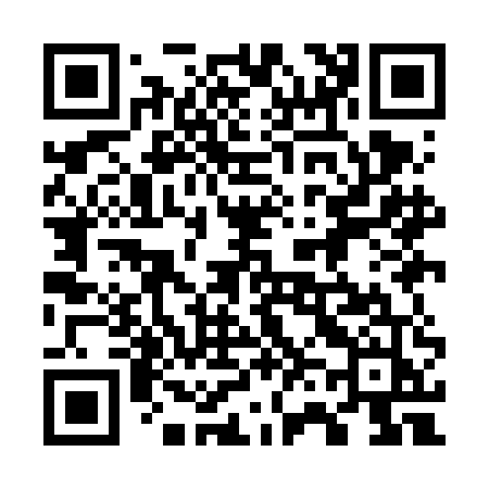 QR code for 769FEJ