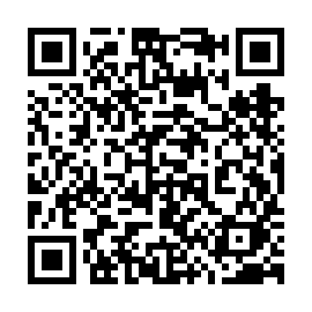QR code for 769FIK