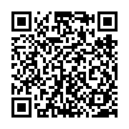 QR code for 769FIM