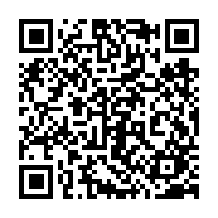 QR code for 769FPO