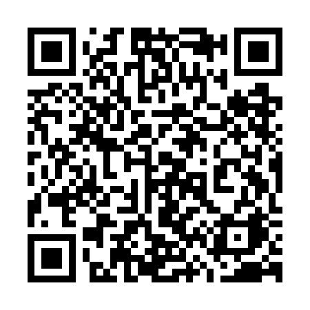QR code for 769GBA
