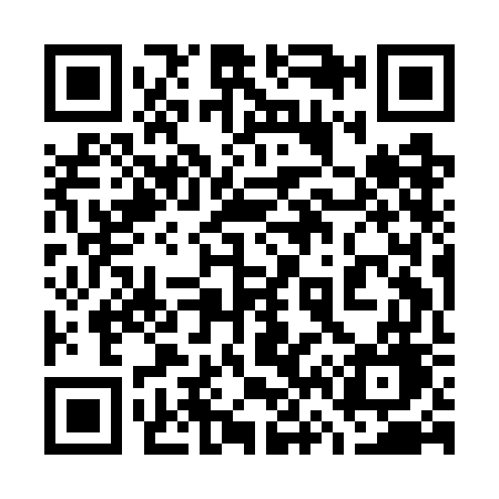 QR code for 769GGG
