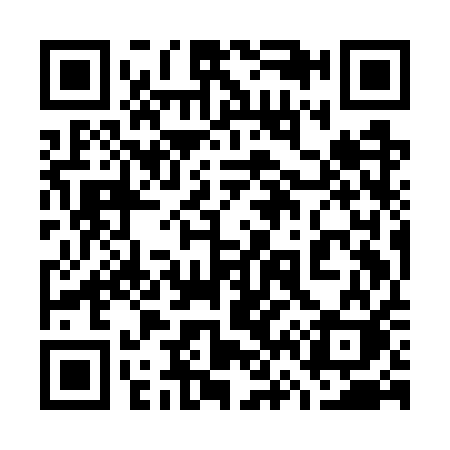 QR code for 769GQK