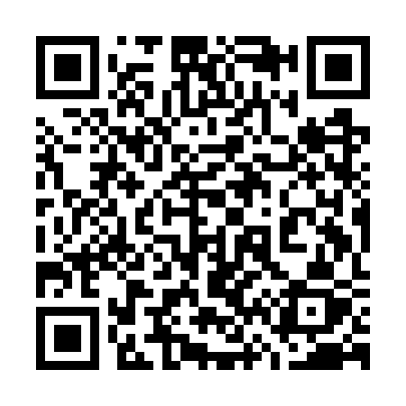 QR code for 769GSZ