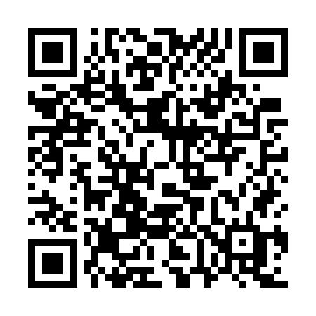 QR code for 769GWD