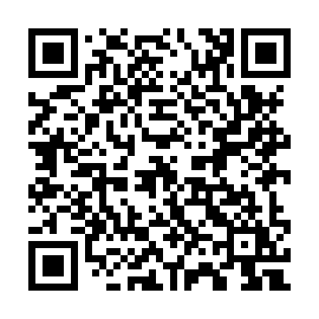 QR code for 769HYY
