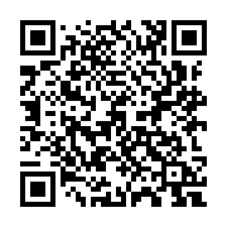 QR code for 769IKA