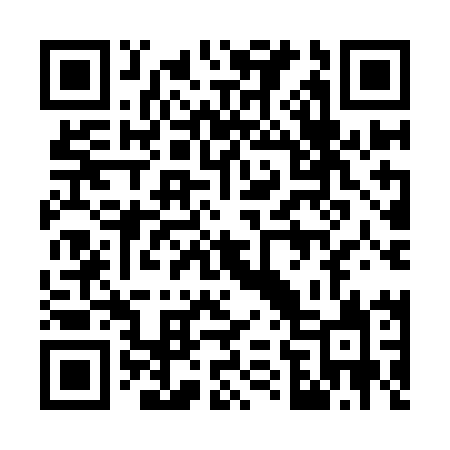 QR code for 769IMK