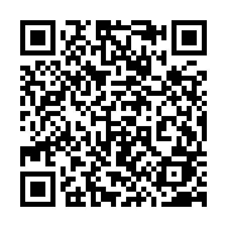 QR code for 769IPJ
