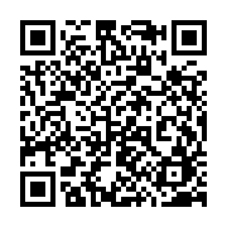 QR code for 769IQB