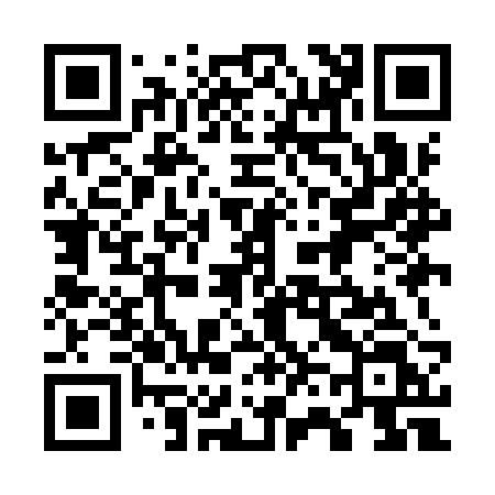 QR code for 769IRL