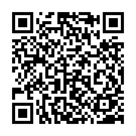 QR code for 769JYU