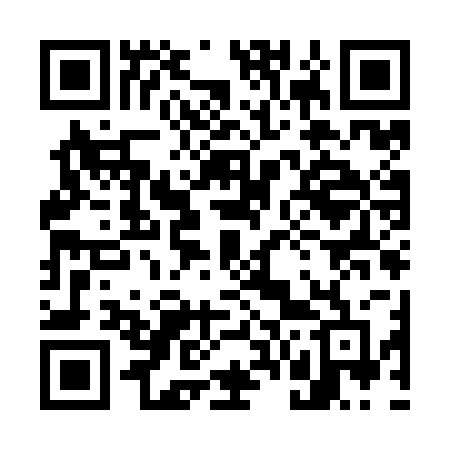 QR code for 769KBF