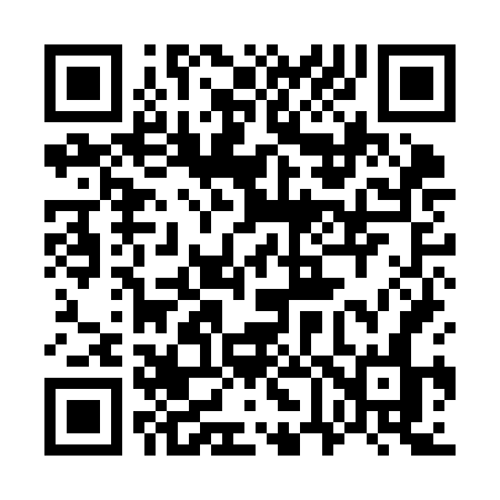 QR code for 769KFN