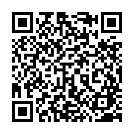 QR code for 769KMC