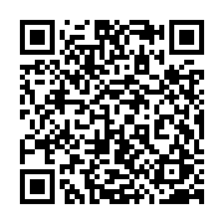 QR code for 769KRS