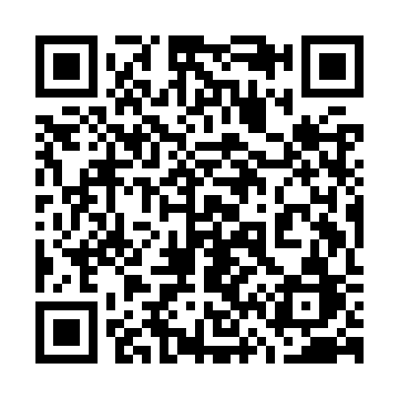 QR code for 769KSB