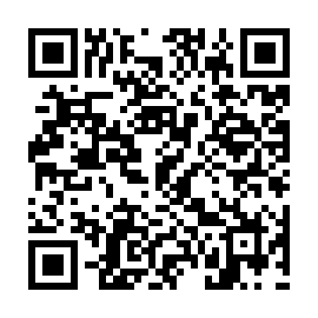 QR code for 769KXZ