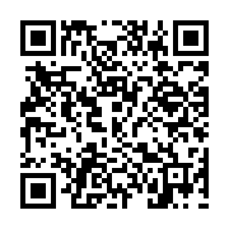 QR code for 769LST