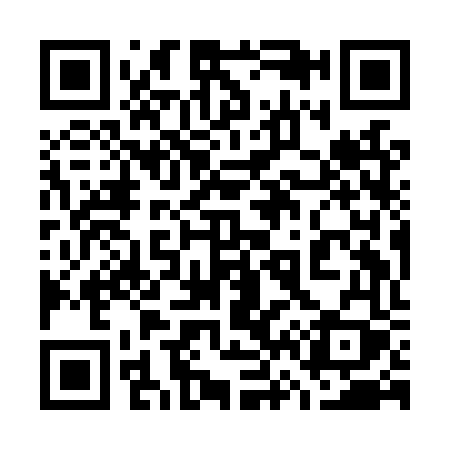 QR code for 769LVY