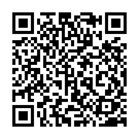 QR code for 769MIX