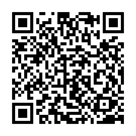 QR code for 769MRX