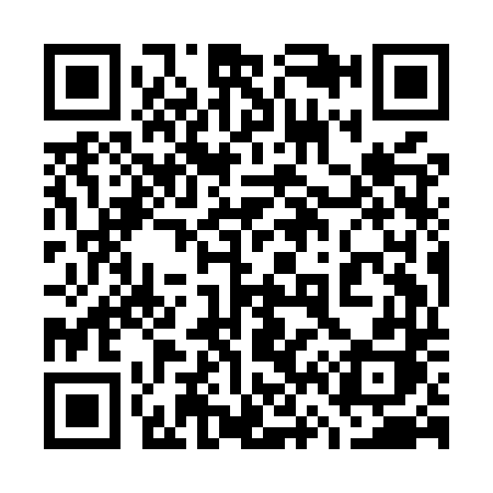 QR code for 769MTH