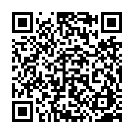 QR code for 769NRC