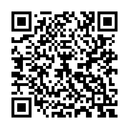 QR code for 769OKK