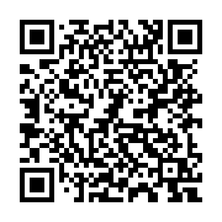 QR code for 769OYQ